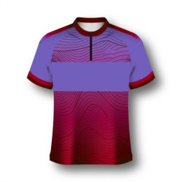 Customized dart shirts, customized short-sleeved dart shirts, group dart shirt selection, dart shirt manufacturing service center, dart shirt supplier DS093 Customized dart shirts, customized short-sleeved dart shirts, group dart shirt selection, dart shirt manufacturing service center, dart shirt supplier DS093